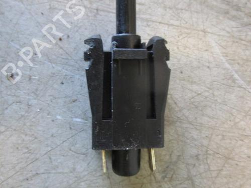 Used Switch MERCEDES-BENZ A-CLASS (W168) A 140 (168.031, 168.131) (82 hp) 19587517