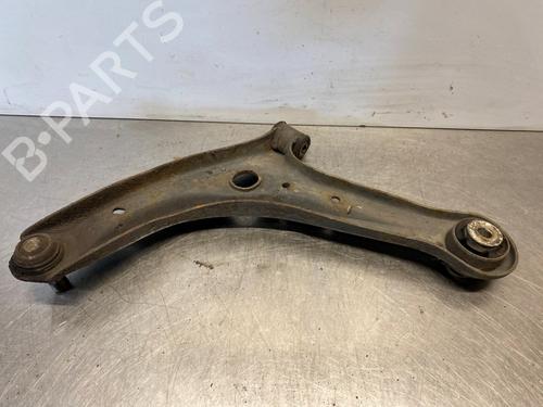 Right front suspension arm FORD FIESTA VI (CB1, CCN) 1.25 | BP29626472M13 