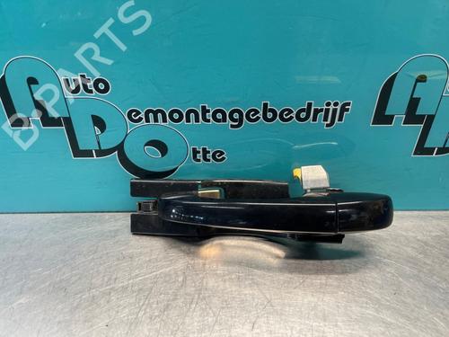 venstre-bagtil-udvendigt-handtag-dodge-caliber-20-371aaa5109-2006-20719774 main image