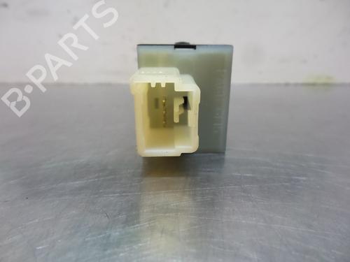 Switch CHRYSLER PT CRUISER (PT_) 2.0 | BP19608672I30 