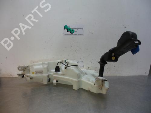 Used Windscreen washer tank AUDI A6 C6 (4F2) 3.2 FSI quattro (255 hp) 19603788