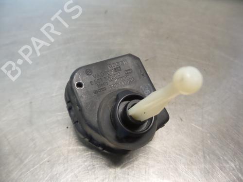 Used Headlight adjuster motor Headlight adjuster motor 19593227 19593227