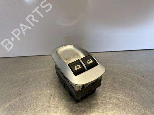 switch-peugeot-206-2l_-2m_-2009-2010-2011-2012-2013-36883518 main image