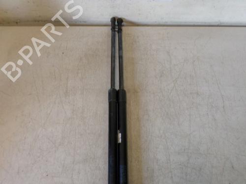 Used Tailgate lift support Tailgate lift support 19587017 19587017
