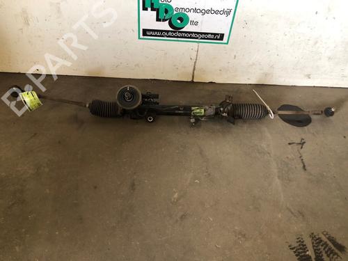 Used Steering rack KIA PICANTO I (SA) 1.0 (61 hp) 28298530