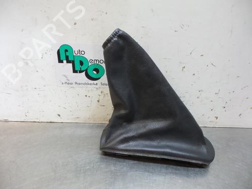 other-chevrolet-aveo-kalos-hatchback-t250-t255-14-2006-19603239 main image