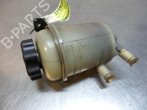 Used Power steering reservoir LAND ROVER FREELANDER I (L314) 2.5 V6 4x4 (177 hp) 19585862