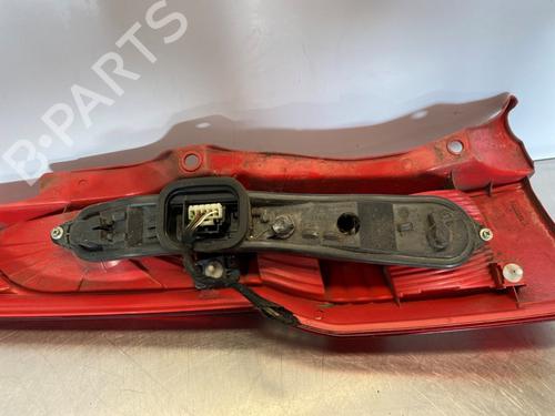 Right taillight FIAT PANDA (169_) 1.2 (169.AXB11, 169.AXB1A) | BP38680934C35 - Image 4