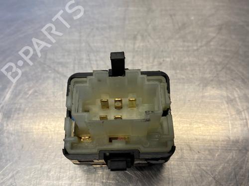 Switch VW GOLF IV Cabriolet (1E7) 2.0 | BP39065641I30 - Image 2