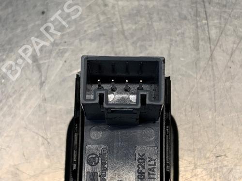 Switch VW GOLF VI (5K1) 1.4 TSI | BP19629249I30 