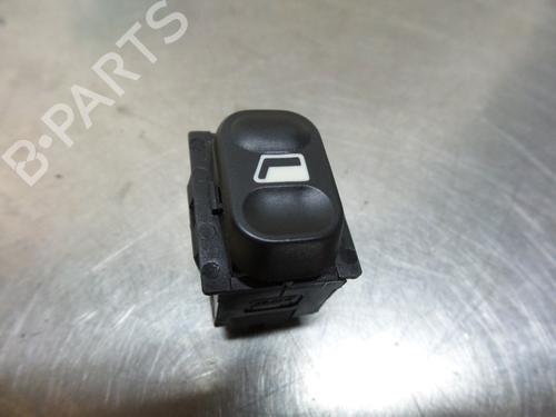 Used Switch PEUGEOT PARTNER Box Body/MPV (5_, G_) 1.9 D (69 hp) 19595641