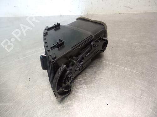 Air vent TOYOTA PRIUS Liftback (_W2_) 1.5 Hybrid (NHW20_, NHW20R) | BP19593170I21