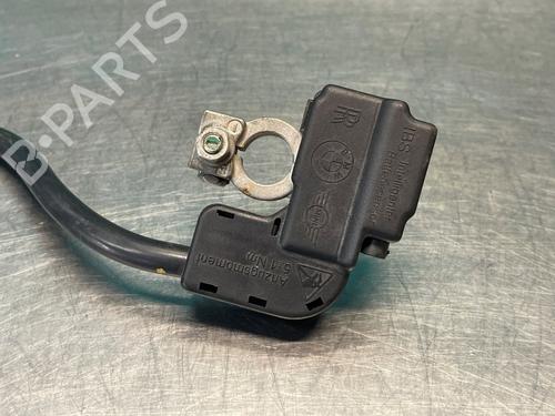 Cable BMW 5 (E60) 525 i | BP20719658E12 