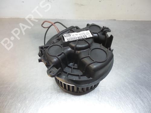 Used Heater blower motor CITROËN C3 Pluriel (HB_) 1.6 (109 hp) 19607725