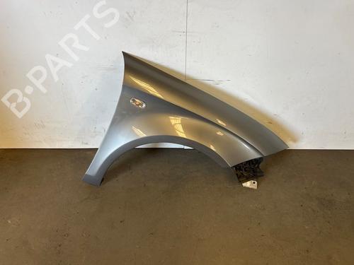 Used Right front fenders Right front fenders 37759919 37759919