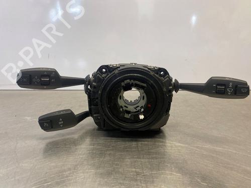 Devioluci BMW 3 (E90) 318 i (143 hp) 33115974