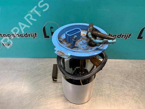 Fuel pump VW GOLF VI (5K1) 1.4 TSI | BP19627247M76 