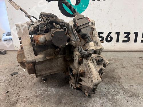 Gearbox FIAT PANDA (169_) 1.2 (169.AXB11, 169.AXB1A) | BP38534381M3 - Image 4
