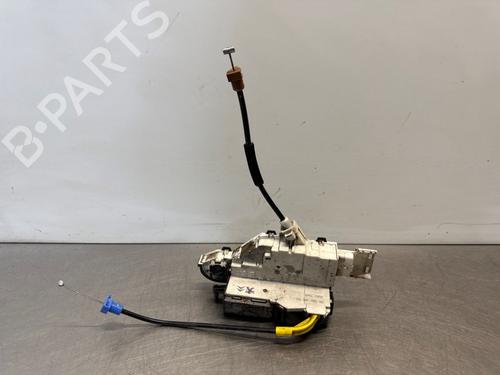 Used Other Other FIAT SCUDO Van (270_, 272_) 1.6 D Multijet (90 hp) 33749326 33749326