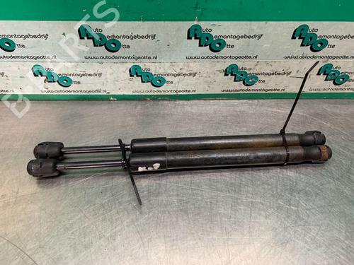 Used Tailgate lift support AUDI A6 C6 (4F2) 2.4 (177 hp) 19619441