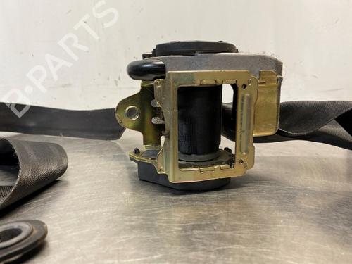 Front left seatbelt FORD STREET KA (RL2) 1.6 | BP30794129I26