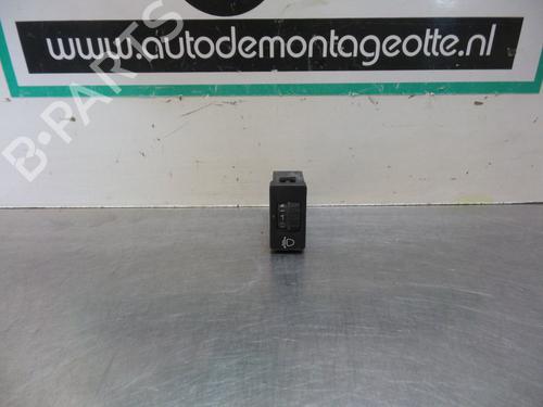 Switch CITROËN C3 Pluriel (HB_) 1.4 | BP19607966I30 
