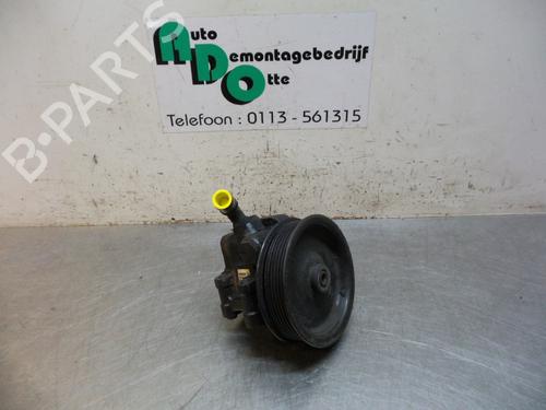 Used Steering pump Steering pump 19597199 19597199