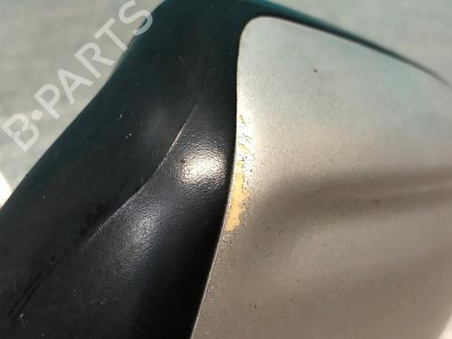 Left mirror MAZDA PREMACY (CP) 1.9 (CP8W) | BP21842116C26 