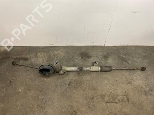 Used Steering rack MITSUBISHI MIRAGE / SPACE STAR VI Hatchback (A0_A) 1.0 (A05A) (71 hp) 30696569