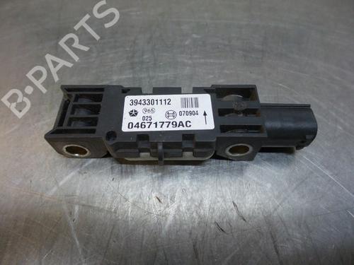 BP19610630M84 main image