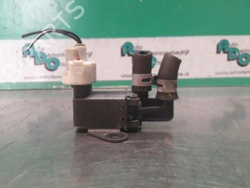 Elektronisk sensor DAIHATSU CUORE VI (L251, L250_, L260_) 1.0 (58 hp) 19615799