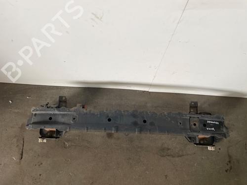 Traversa paraurti anteriore FORD FIESTA VI (CB1, CCN) 1.25 (82 hp) 29451657