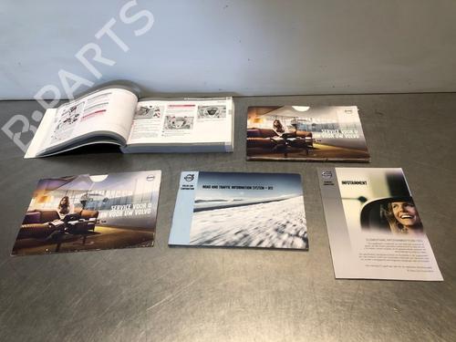 BP28715678O1 main image