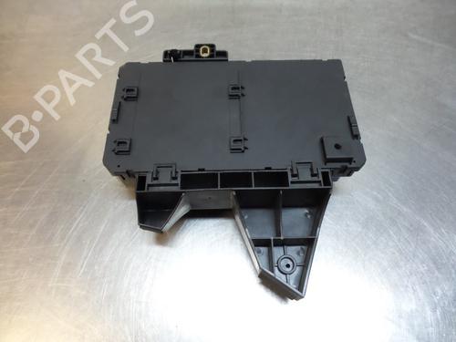 Fuse box OPEL ASTRA H Estate (A04) 1.7 CDTI (L35) | BP19594482E1 