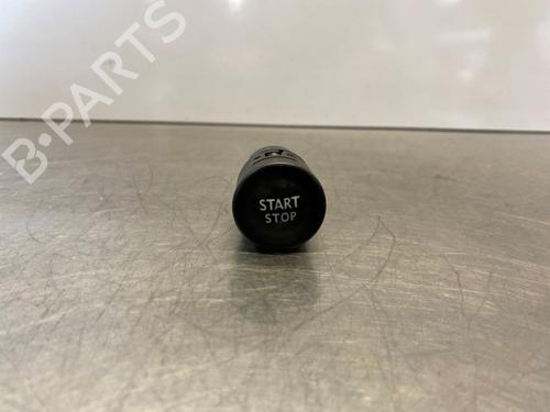 Interruttore Interruttore RENAULT CLIO IV (BH_) 0.9 TCe 90 (BHNF, BHMA, BHMH, BHJK, BHJR) (90 hp) 34100423 34100423