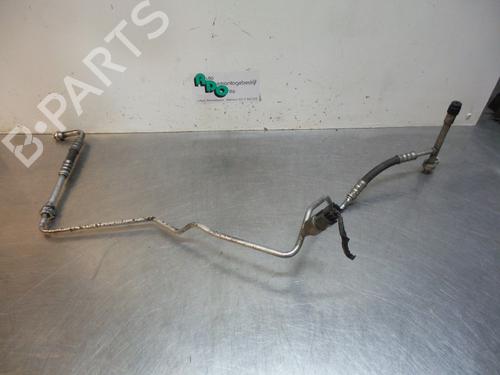 Used AC pipe AC pipe 19602749 19602749