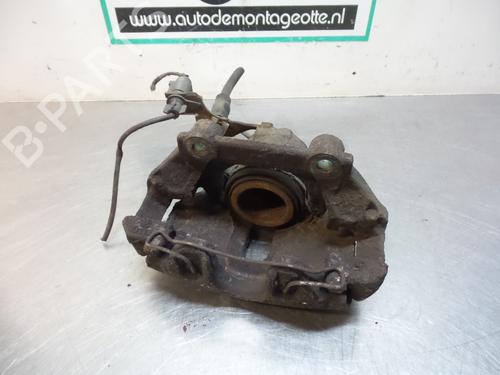 right-front-brake-caliper-vw-passat-b55-variant-3b6-20-2000-2001-2002-2003-2004-2005-19608440 main image