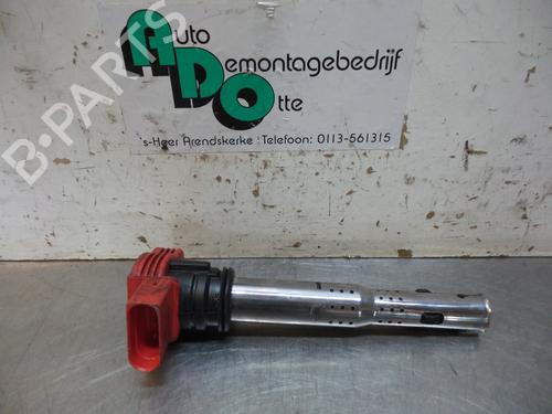 Used Ignition coil Ignition coil 19603773 19603773