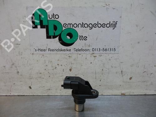 Used Electronic sensor Electronic sensor 19600422 19600422
