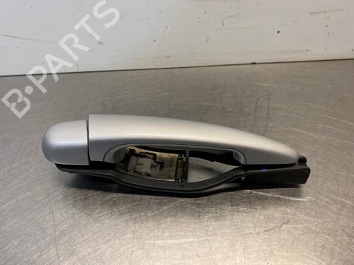 Used Exterior handle BMW 3 Coupe (E46) 318 Ci (118 hp) 30960361