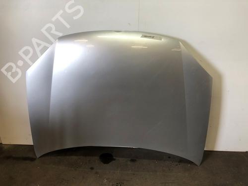 Panser VW GOLF V (1K1) 1.6 FSI (115 hp) 30793870