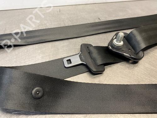 Rear left seatbelt FIAT 500 (312_) 1.2 (312AXA1A) | BP28576337I29 