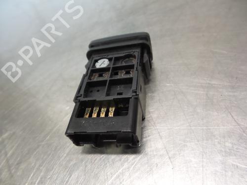 Switch TOYOTA PRIUS Liftback (_W2_) 1.5 Hybrid (NHW20_, NHW20R) | BP19593193I30 