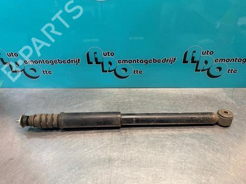 Højre bagtil støddæmper Højre bagtil støddæmper 20719241 20719241