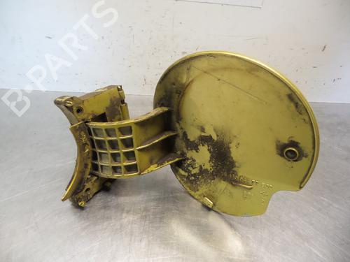 Fuel flap PEUGEOT 307 (3A/C) 2.0 HDi 90 | BP19591208C131 