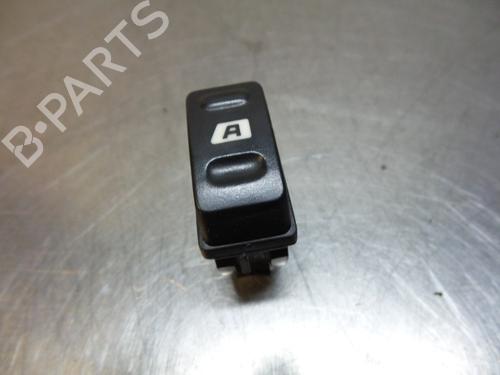 Used Switch CITROËN XSARA PICASSO (N68) 1.6 16V (109 hp) 19600258