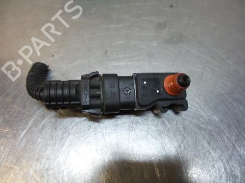 Used Electronic sensor Electronic sensor 19612809 19612809