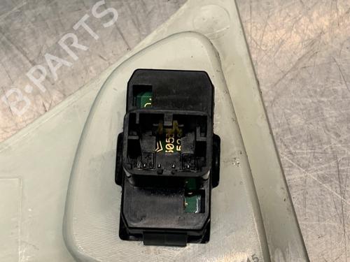 Switch FORD KA (RU8) 1.2 | BP19627734I30 