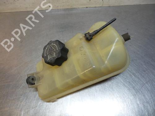 Used Expansion tank CITROËN XSARA PICASSO (N68) 1.6 16V (109 hp) 19600248