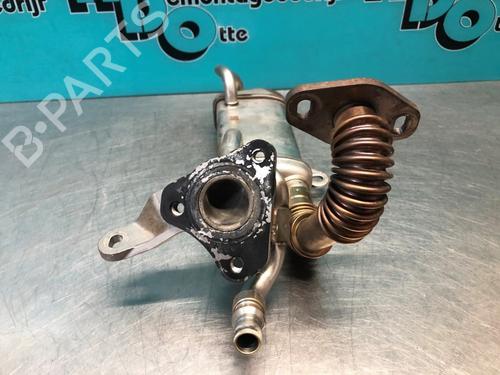 Egr MERCEDES-BENZ CITAN Box Body/MPV (W415) 109 CDI (415.601, 415.603, 415.605) | BP28298190M69 
